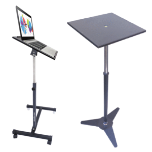 Floor Stand