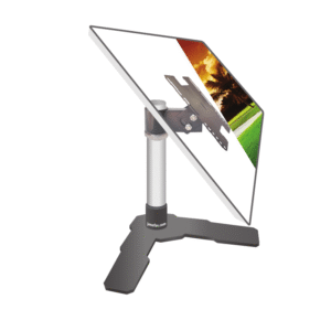 Stage Stand