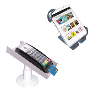 Table Top Holder