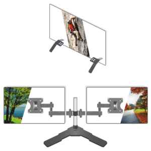Table Top Stand